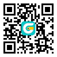 百战无双扫码下载