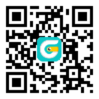 百战无双扫码下载