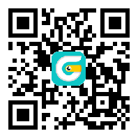 百战无双扫码下载