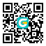 百战无双扫码下载
