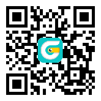 高达钢铁之诗扫码下载