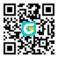 高达钢铁之诗扫码下载