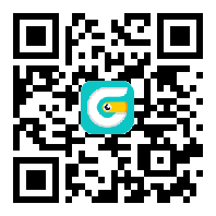 高达钢铁之诗扫码下载