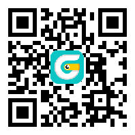 高达钢铁之诗扫码下载