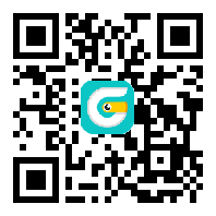 高达钢铁之诗扫码下载