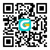 高达钢铁之诗扫码下载