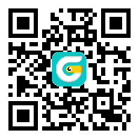 高达钢铁之诗扫码下载