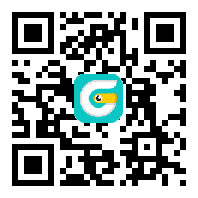 高达钢铁之诗扫码下载