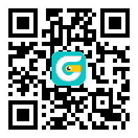 高达钢铁之诗扫码下载