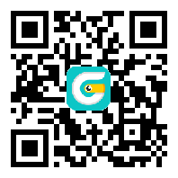 魔兽三国扫码下载