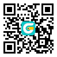 汉家城市扫码下载