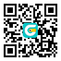 汉家城市扫码下载