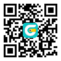 汉家城市扫码下载