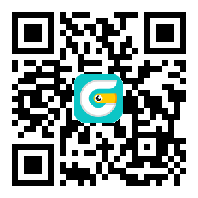 汉家城市扫码下载