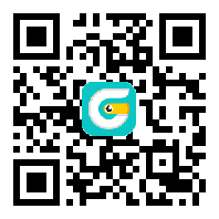 汉家城市扫码下载