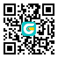暗黑主宰扫码下载