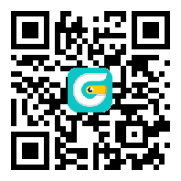 暗黑主宰扫码下载