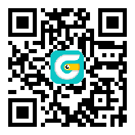 暗黑主宰扫码下载