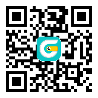 暗黑主宰扫码下载