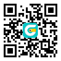 暗黑主宰扫码下载