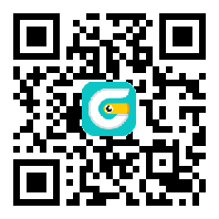 暗黑主宰扫码下载
