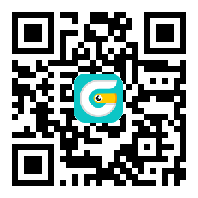 暗黑主宰扫码下载