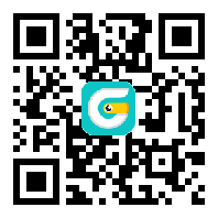 暗黑主宰扫码下载