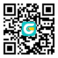 暗黑主宰扫码下载