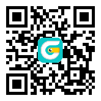 暗黑主宰扫码下载
