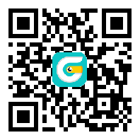 暗黑主宰扫码下载