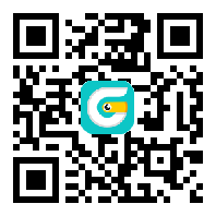 仙旅奇缘扫码下载