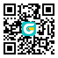 仙旅奇缘扫码下载