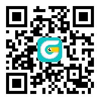 幻域战魂扫码下载