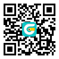 暗黑主宰扫码下载