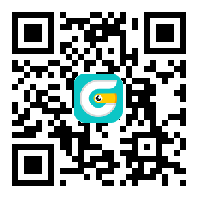 热血暗黑扫码下载