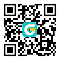 无双战车扫码下载