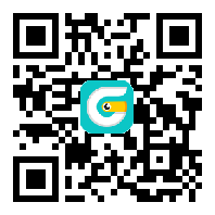 无双战车扫码下载