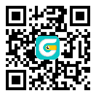 无双战车扫码下载