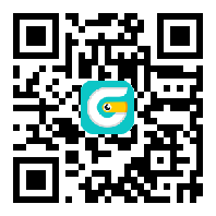 无双战车扫码下载