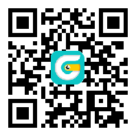 无双战车扫码下载