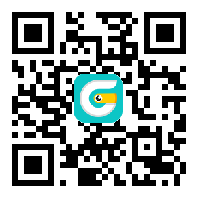 无双战车扫码下载