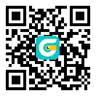 无双战车扫码下载