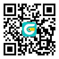 无双战车扫码下载