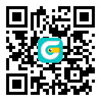 无双战车扫码下载