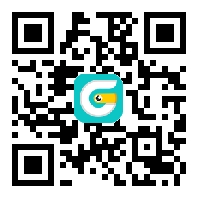 无双战车扫码下载