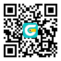 无双战车扫码下载