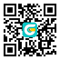 无双战车扫码下载