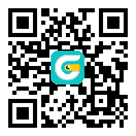 无双战车扫码下载