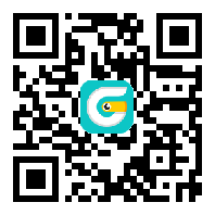 软泥星球扫码下载
