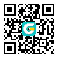 软泥星球扫码下载